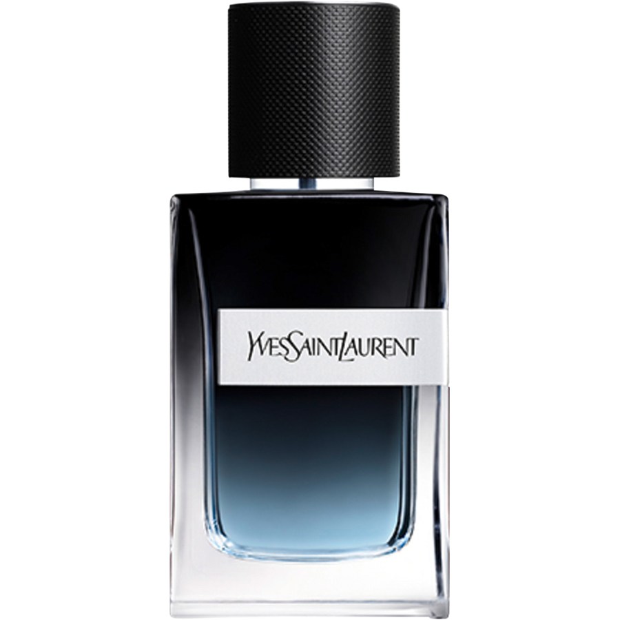 Yves Saint Laurent フレグランス 50ml Y Eau de Parfum Spray de Yves Saint Laurent ❤️ Acheter en